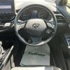 toyota c-hr 2019 -TOYOTA--C-HR DAA-ZYX10--ZYX10-2179331---TOYOTA--C-HR DAA-ZYX10--ZYX10-2179331- image 24