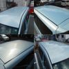 toyota alphard 2003 -TOYOTA--Alphard ATH10W--0001633---TOYOTA--Alphard ATH10W--0001633- image 8