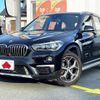 bmw x1 2017 -BMW--BMW X1 LDA-HT20--WBAHT920105J61887---BMW--BMW X1 LDA-HT20--WBAHT920105J61887- image 1