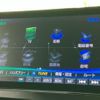 daihatsu tanto 2020 CFJ1771097 image 9