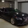 lexus ls 2019 -LEXUS--Lexus LS 6AA-GVF55--GVF55-6005441---LEXUS--Lexus LS 6AA-GVF55--GVF55-6005441- image 5