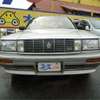 toyota crown 1991 -トヨタ--ｸﾗｳﾝ E-MS135--MS135-058802---トヨタ--ｸﾗｳﾝ E-MS135--MS135-058802- image 22