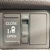 honda n-box 2019 -HONDA--N BOX DBA-JF3--JF3-1321620---HONDA--N BOX DBA-JF3--JF3-1321620- image 7