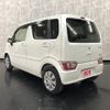 suzuki wagon-r 2017 -SUZUKI--Wagon R DAA-MH55S--MH55S-159956---SUZUKI--Wagon R DAA-MH55S--MH55S-159956- image 9