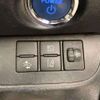 toyota sienta 2022 -TOYOTA 【八王子 530ｻ8354】--Sienta 6AA-NHP170G--NHP170-7262313---TOYOTA 【八王子 530ｻ8354】--Sienta 6AA-NHP170G--NHP170-7262313- image 13