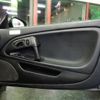 mitsubishi fto 1997 CFJ1512289 image 25