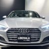 audi a5 2020 -AUDI--Audi A5 DBA-F5CYRL--WAUZZZF51KA052011---AUDI--Audi A5 DBA-F5CYRL--WAUZZZF51KA052011- image 20