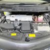 toyota prius-α 2011 quick_quick_ZVW40W_ZVW40-3005430 image 19