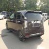 honda n-wgn 2016 -HONDA--N WGN DBA-JH1--JH1-1314254---HONDA--N WGN DBA-JH1--JH1-1314254- image 2