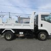 isuzu forward 2011 quick_quick_FRR90S1_FRR90-7027854 image 2