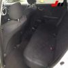 honda fit 2013 -HONDA--Fit GE6--1756929---HONDA--Fit GE6--1756929- image 4