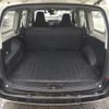 toyota probox 2020 quick_quick_6AE-NHP160V_NHP160-0019737 image 6
