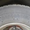 nissan diesel-ud-condor 2012 CFJ1351623 image 32