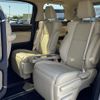 toyota alphard 2019 -TOYOTA--Alphard DAA-AYH30W--AYH30-0085740---TOYOTA--Alphard DAA-AYH30W--AYH30-0085740- image 13