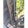 mitsubishi-fuso canter 1999 GOO_NET_EXCHANGE_0910282A30250603W005 image 35