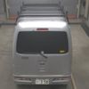 toyota pixis-van 2018 -TOYOTA 【足立 483ｹ358】--Pixis Van S321M-0022107---TOYOTA 【足立 483ｹ358】--Pixis Van S321M-0022107- image 8