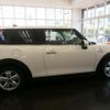 mini mini-others 2021 quick_quick_XR15MW_WMWXR320102N24326 image 19