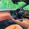 maserati granturismo 2024 CFJ1729166 image 10