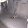 honda n-box 2017 CFJ1865498 image 8