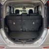 subaru justy 2020 CFJ1355201 image 10
