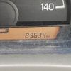 suzuki every 2016 -SUZUKI--Every HBD-DA17V--DA17V-208571---SUZUKI--Every HBD-DA17V--DA17V-208571- image 4