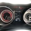 suzuki swift 2023 -SUZUKI 【広島 302ｿ6904】--Swift ZC33S--506824---SUZUKI 【広島 302ｿ6904】--Swift ZC33S--506824- image 4