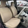 daihatsu mira 2017 -DAIHATSU--Mira DBA-L275S--L275S-0178459---DAIHATSU--Mira DBA-L275S--L275S-0178459- image 12