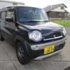 suzuki hustler 2017 -SUZUKI 【一宮 580ﾅ2829】--Hustler DBA-MR41S--MR41S-215961---SUZUKI 【一宮 580ﾅ2829】--Hustler DBA-MR41S--MR41S-215961- image 1