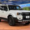 toyota land-cruiser-wagon 2024 CFJ1786471 image 17