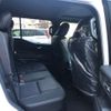 toyota land-cruiser-wagon 2024 CFJ1222519 image 15