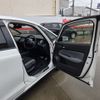 honda fit 2025 -HONDA--Fit 6AA-GR3--GR3-1379***---HONDA--Fit 6AA-GR3--GR3-1379***- image 4