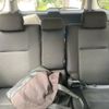toyota wish 2004 CFJ1736730 image 24