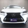 lexus nx 2015 -LEXUS--Lexus NX DBA-AGZ10--AGZ10-1005337---LEXUS--Lexus NX DBA-AGZ10--AGZ10-1005337- image 21