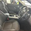 land-rover range-rover-evoque 2018 CFJ1765149 image 12