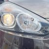 toyota sienta 2017 CFJ1564080 image 14