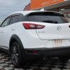 mazda cx-3 2016 quick_quick_DK5FW_DK5FW-124966 image 7