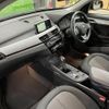 bmw x1 2016 CFJ0876190 image 15