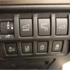 subaru outback 2015 -SUBARU--Legacy OutBack DBA-BS9--BS9-017753---SUBARU--Legacy OutBack DBA-BS9--BS9-017753- image 19