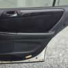 toyota aristo 2000 40a0258246b47cb52ca3c477fc919408 image 33