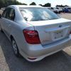 toyota corolla-axio 2018 CFJ1520407 image 5