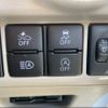 daihatsu move 2021 CFJ1643291 image 5