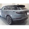 land-rover range-rover-velar 2024 quick_quick_LY2NAC_SALYA2AN1RA370914 image 2