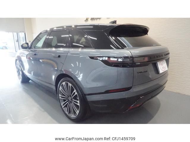 land-rover range-rover-velar 2024 quick_quick_LY2NAC_SALYA2AN1RA370914 image 2