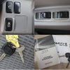 toyota dyna-truck 2016 GOO_NET_EXCHANGE_0207851A30250307W002 image 19