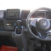 honda n-van 2018 quick_quick_HBD-JJ1_JJ1-3002144 image 3