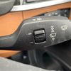 bmw 3-series 2015 CFJ1785506 image 7