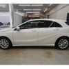 mercedes-benz a-class 2016 CFJ1772209 image 28