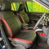 toyota raize 2020 quick_quick_A200A_A200A-0066256 image 8