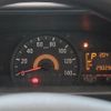 daihatsu hijet-cargo 2020 CFJ1572969 image 7