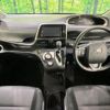 toyota sienta 2020 -TOYOTA--Sienta DBA-NCP175G--NCP175-7038458---TOYOTA--Sienta DBA-NCP175G--NCP175-7038458- image 2
